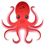 react testing library icon